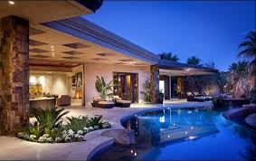Super Piscinas Pesquisa Google Piscinas Modernas Casas Luxuosas Designs De Piscina