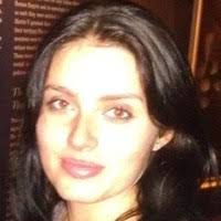 100+ "Alexandra Marcu" profiles