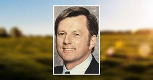 Dale Becker Obituary August 31, 2023