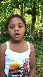 The inspiration. Sherry Boddie