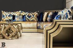 Check spelling or type a new query. 190 Idees De Salons Modernes En 2021 Salon Marocain Salon Marocain Moderne Decoration Salon Marocain