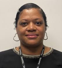 Vanessa Cauthen's Instagram, Twitter & Facebook