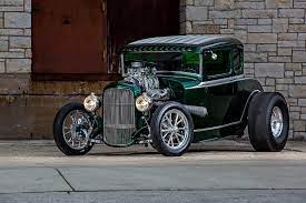 Hot Rod Hot Rods Cars Hot Rods Car Man Cave