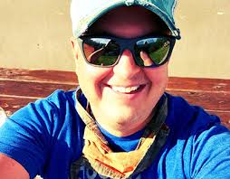 Shelagh Cully Projects :: Photos, videos, logos, illustrations and branding  :: Behance