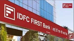 Check spelling or type a new query. Idfc First Bank Share Price Idfc First Bank Stock Price Idfc First Bank Ltd Stock Price Share Price Live Bse Nse Idfc First Bank Ltd Bids Offers Buy Sell Idfc First Bank Ltd News