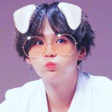 Would you like to know which bts member are you? Stream Shooky Suga Listen To Shiloh X Kina Playlist Online For Free On Soundcloud