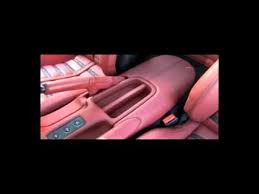 Jun 10, 2021 · a rare 2001 ferrari 550 barchetta is looking for its new owner, and it's a prime example of a car that could seriously increase in value. Rac How To Start A Ferrari 599 If The Battery Is Flat Youtube