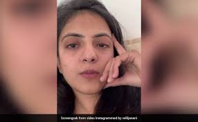 A victoria police spokesman wasn't able to answer any questions about the protest. Ho Na Paayega Woman S Rant About Returning To Office Is As Funny As It Is Relatable