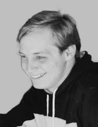 Obituary information for Joseph F. Lagreca, Jr.