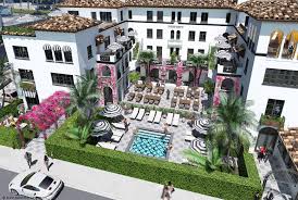 Maybe you would like to learn more about one of these? Palm Beach Council Approves Bradley Park Hotel Plan Landmarks To Discuss Today News Palm Beach Daily News Palm Beach Fl
