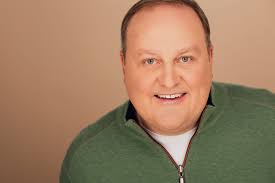 Kevin Covert's Instagram, Twitter & Facebook