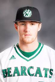 2020 Baseball Roster