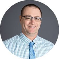 Heckman Financial & Insurance Services