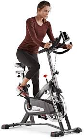 Ic8 features the freewheel drivetrain. Amazon Com Schwinn Ic2 Indoor Cycling Bike Sports Outdoors