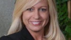 County business recruiter keeps spreading the news to New Yorkers