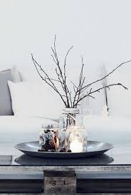 Reclaimed wood trees, rustic home decor, modern christmas decorations, scandinavian style, minimalist farmhouse decoration, coffee table set listing is for three trees details: Fashion Over Reason Friday Inspo Minimalist Christmas Christmas Inspiration Christmas Deco