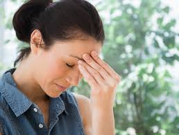 Fasten Anleitung Tipps Pascoe Naturmedizin