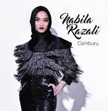 Nikmati kemudahan download nabila razali, streaming nabila razali, dan lirik lagu nabila razali hanya di musik area. Lirik Lagu Cemburu Nabila Razali