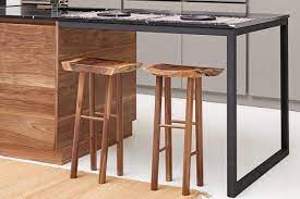 Shop at hicart.com for our latest products, offers & promotions with free returns, cash on delivery and a secured online payment. Wooden Kitchen Furniture Design In Lebanon Kitmo
