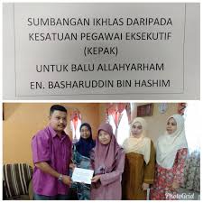 Untuk tahun lepas saja terdapat beberapa peperiksaan online spa yang telah dijalankan oleh suruhanjaya. Sumbangan Kepada Ppt Kedah Yang Meninggal Dunia Kesatuan Pegawai Eksekutif Kepak Laman Web Rasmi