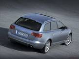 Audi-A6-(2005)-/-A6-Avant-(2005)