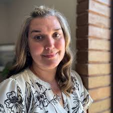 Infidelity Therapists in Olde Towne East in Columbus, OH