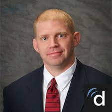 Dr. Dylan J. Mathews, DO