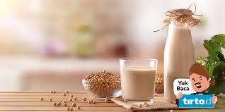 Zat penyusun minuman kopi adalah. Rangkuman Ipa Perbedaan Zat Tunggal Zat Campuran Serta Contohnya