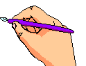 We did not find results for: Tangan Gif Gambar Animasi Animasi Bergerak 100 Gratis