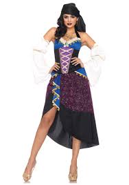 Image result for tarot card females