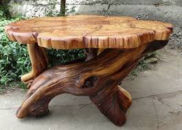 Russian Furniture Company Juniper House Offers Some Unique Eco Friendly Wooden Furniture And Rustic H Tree House Decor Wood Crafts That Sell Rustic Furniture
