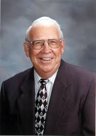 Coach Riley Cross Obituary