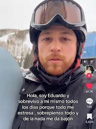 Katherine Coronado's Instagram, Twitter & Facebook