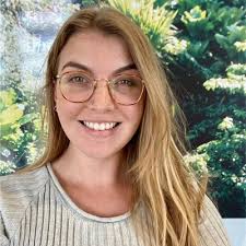 When #aid (in the form of Labour Mobility Scheme in this instant)  apparently stops #local projects (because: no labour).