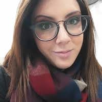 PDF) Collana a cura del Centro di Musica Antica Pietà de' Turchini