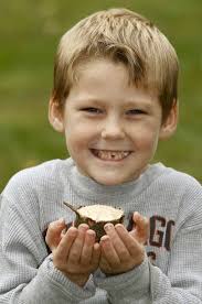 Boone County Life: Sept. 24-29