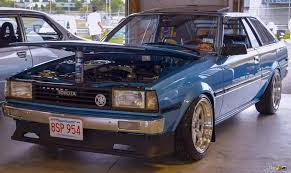 the te72 liftback crew home facebook the te72 liftback crew home facebook