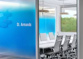 Bdg Architects Corporate Office Space Design Jackson Hewitt Headquarters Natural Lights Fills The Co Conference Room Design Office Space Design Architect