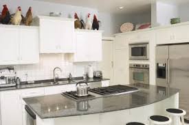 How to clean kitchen cabinets most cabinets are factory manufactured and finished; How To Restore The Coating For A Composite Sink Hunker Metal Kitchen Cabinets Clean Kitchen Cabinets Vintage Metal Cabinet