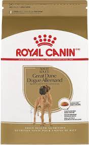 Check spelling or type a new query. Royal Canin Great Dane Adult Dry Dog Food 30 Lb Bag Chewy Com
