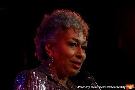 Tamara Tunie (Actor, Producer): Credits, Bio, News & More