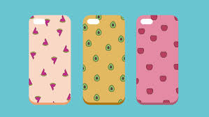 Aplikasi Desain Case Hp Unik Dan Menarik Fitur Lengkap Markey Find the best free stock images about aesthetic background. aplikasi desain case hp unik dan