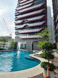 Maybe you would like to learn more about one of these? Pengajaran Kepada Kita Akibat Membeli Rumah Di Luar Kemampuan Carian Homestay Malaysia