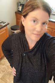 I'm super pumped about my "grandpa cardigan"! It's so soft! I sized down  one and it's under $20.