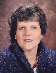 Cheryl Thiemer's Instagram, Twitter & Facebook