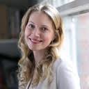 Guido Klasen Silva ... Marika Kwiatkowska auf xing.com