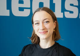 Aukra Omsorgssenter offisielt åpna