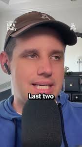 Do YOU know which Clippers have had 15 assists? #clippers #clippersnation