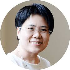 Joelle fong : Escort near fargo