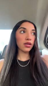 Claudia Alvarez Barrientos